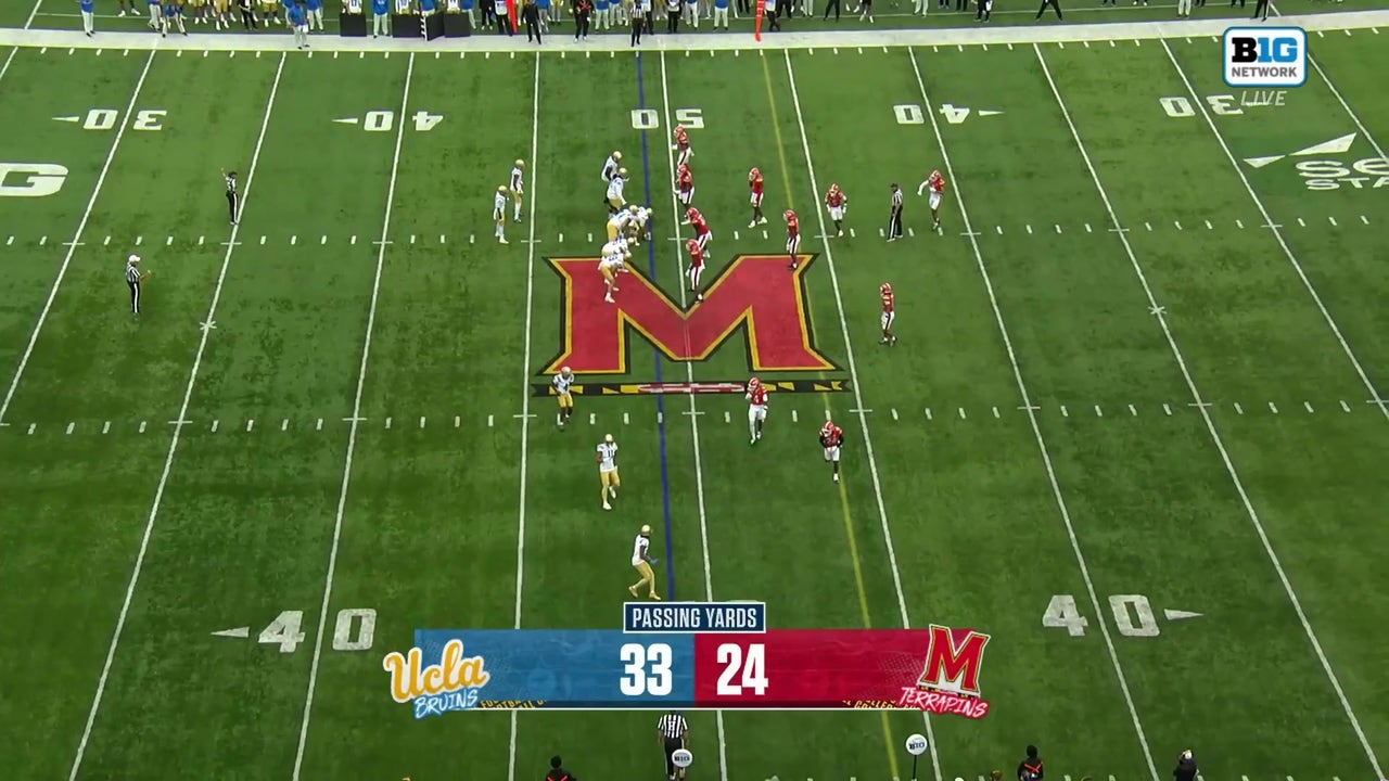 Catch Up with Highlights