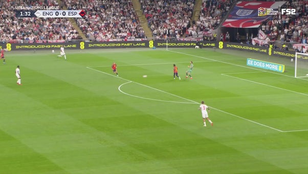 Catch Up with Highlights