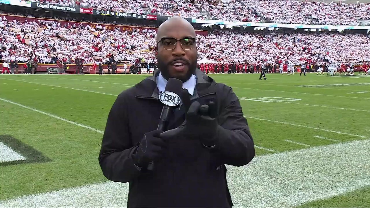 Catch Up with Highlights