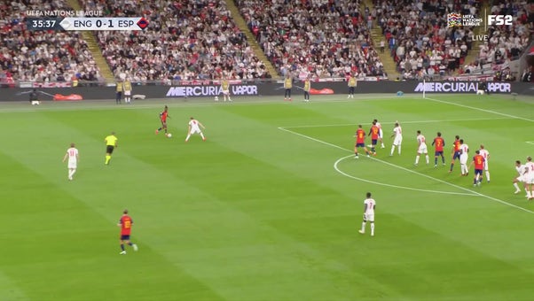 Catch Up with Highlights