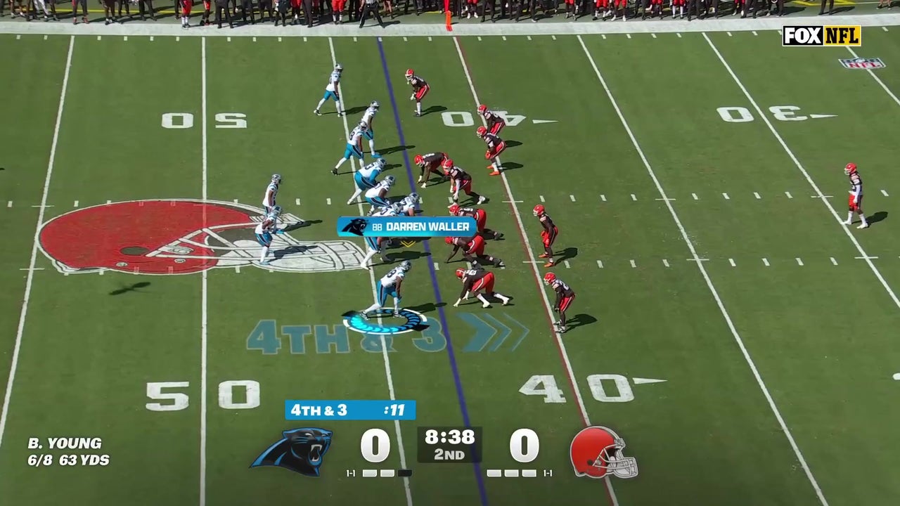 Catch Up with Highlights