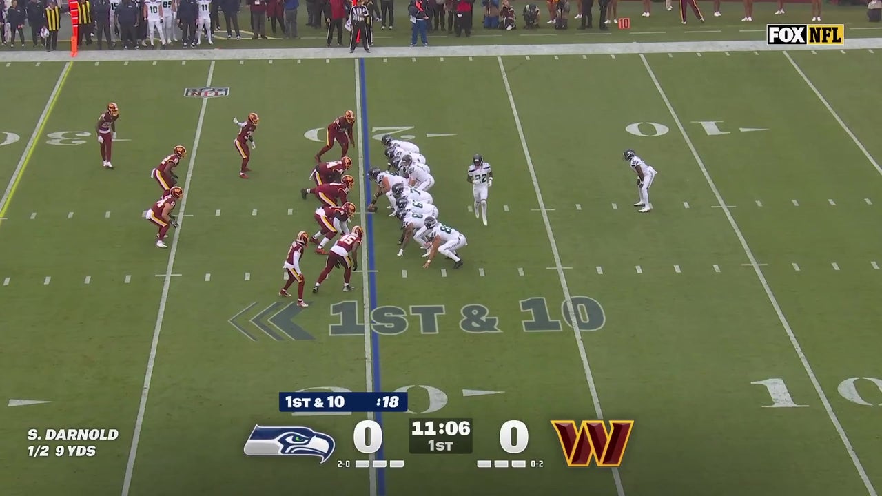 Catch Up with Highlights
