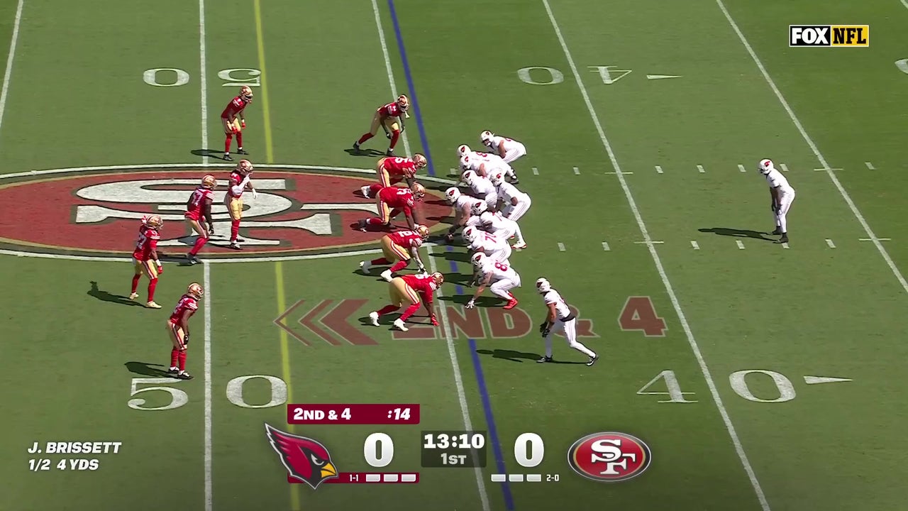 Catch Up with Highlights