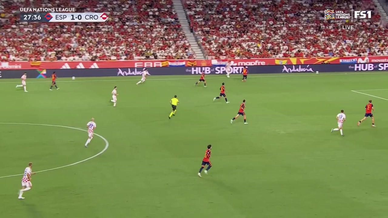 Catch Up with Highlights