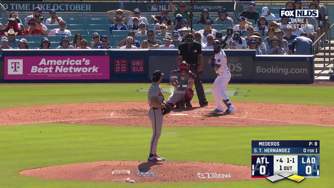 Catch Up with Highlights | FOX Sports