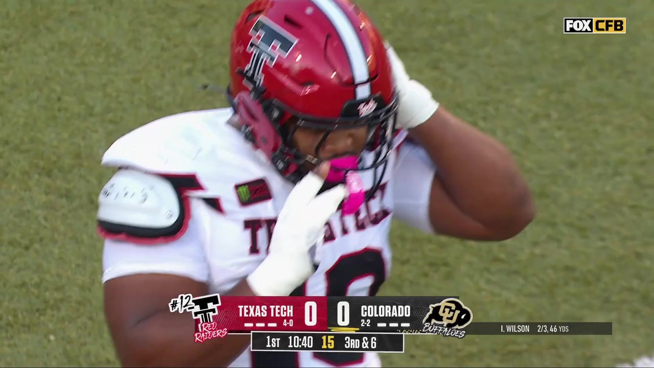 Catch Up with Highlights