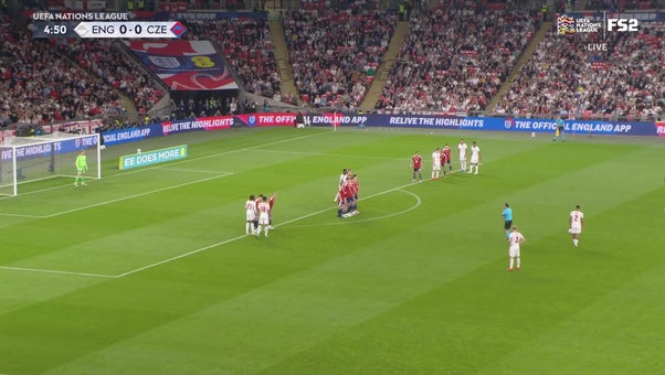 Catch Up with Highlights