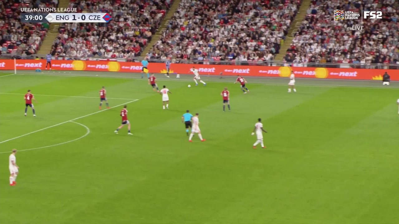 Catch Up with Highlights