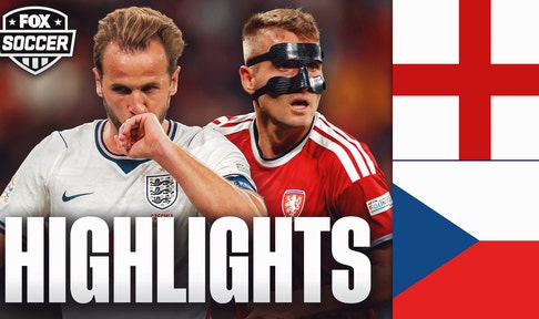 Japan vs Sweden Extended Highlights | 2026 FIFA World Cup™ | FOX