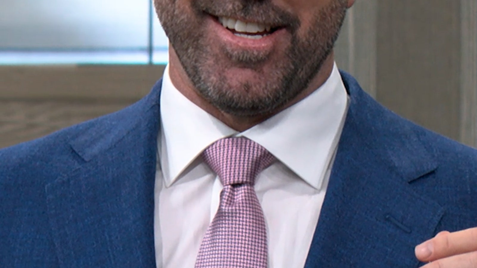 Justin Verlander Explains When He Knew It Was Time To Retire