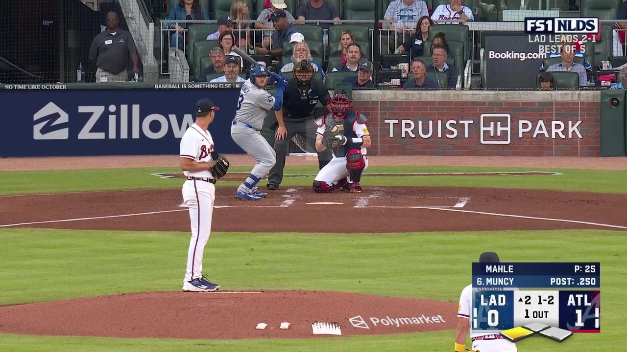 Catch Up with Highlights | FOX Sports