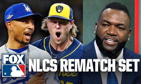 Japan vs. Australia Highlights | 2023 World Baseball Classic | FOX