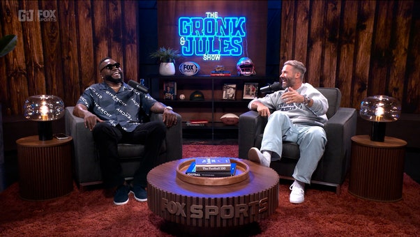 David Ortiz Didn’t Know Dustin Pedroia’s Name and Talks About