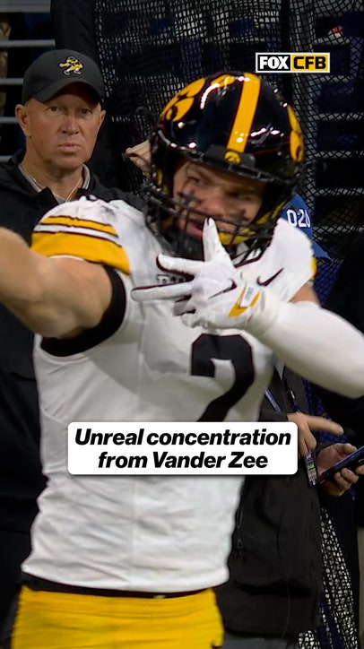 WHAT A GRAB