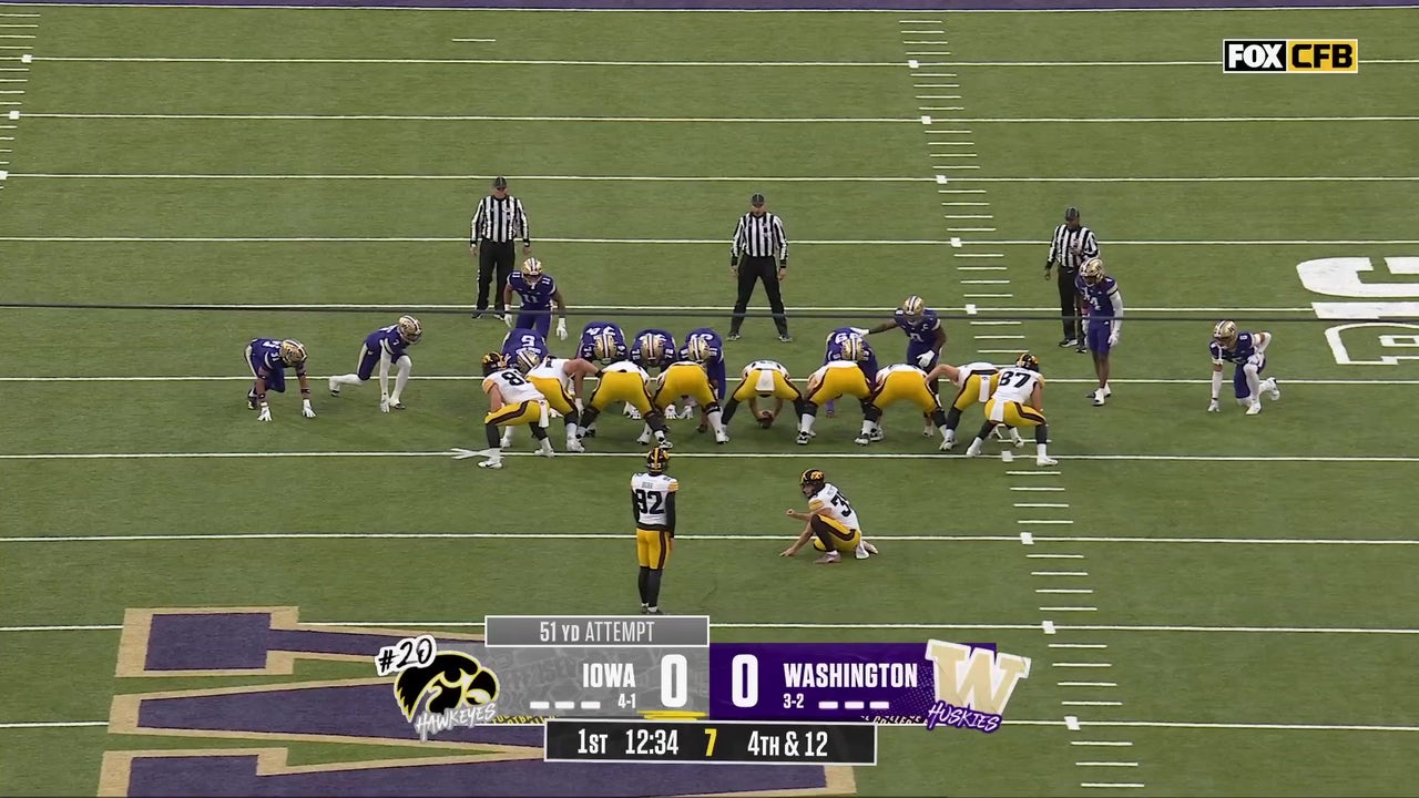 Catch Up with Highlights
