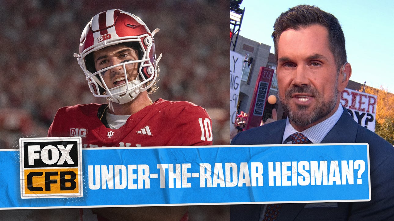 Heisman Sleeper Alert! Who Rules the Big 12 and Can Anyone Catch Miami in ACC?