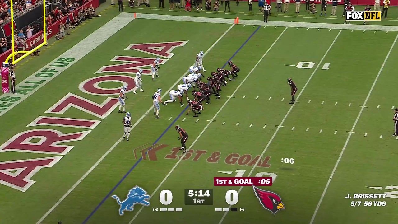 Catch Up with Highlights | FOX Sports