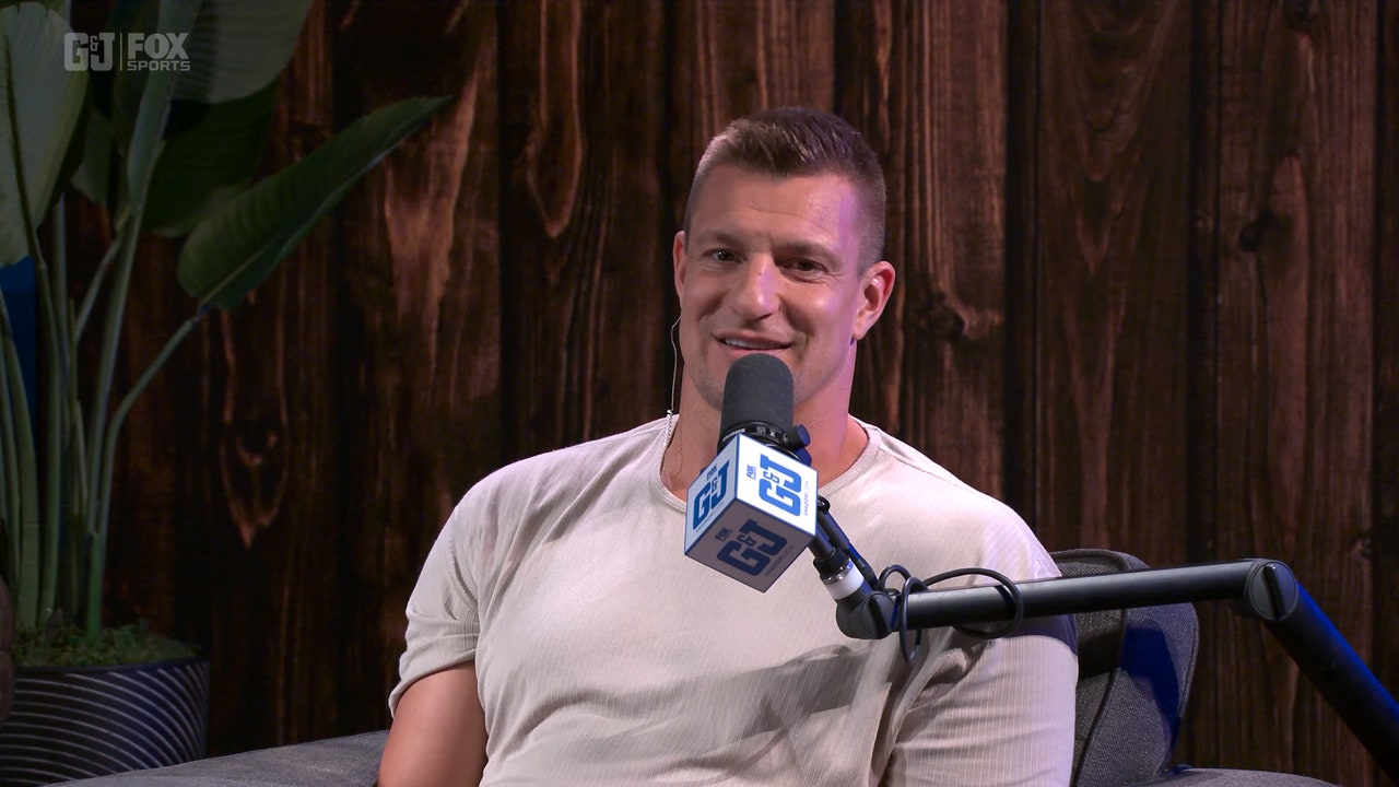 Matt Light Breaks Down Patriots' Win Over Raiders and Reminisces Over 2001 Snow Bowl