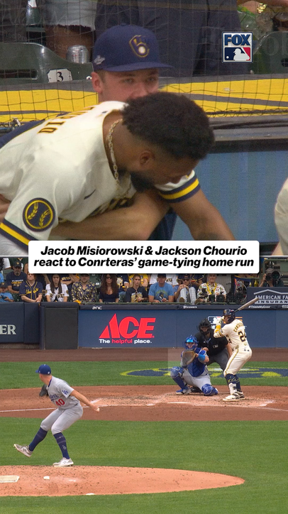 'Guy that throws hard, loves it when a guy hits hard'