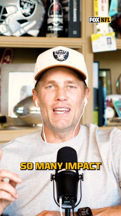 Can Brock Purdy Lead 49ers To a Super Bowl? 👀
