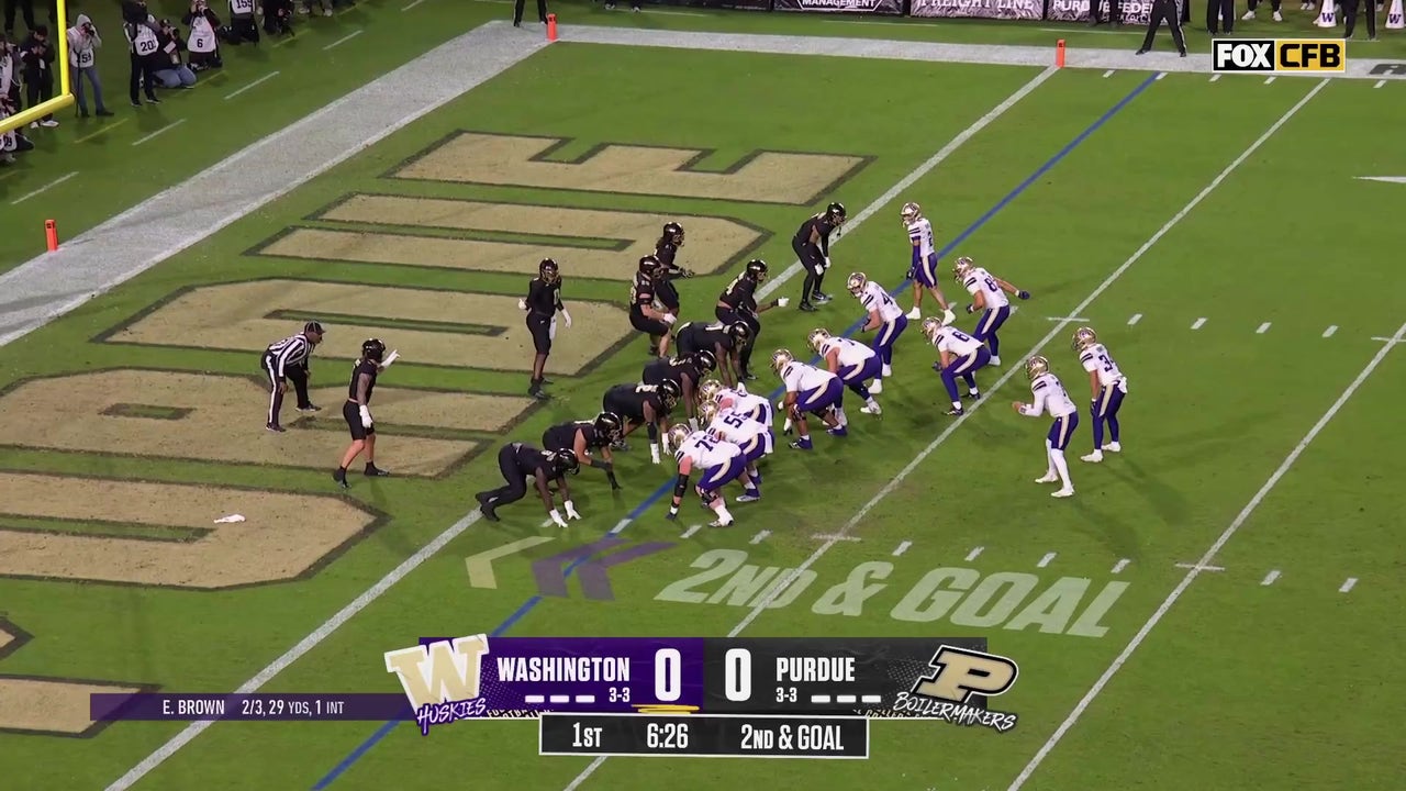 Catch Up with Highlights | FOX Sports