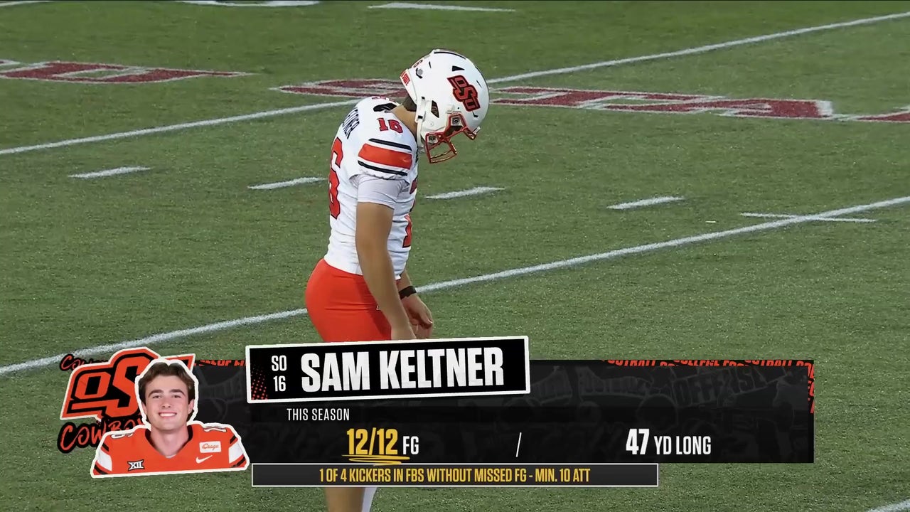 Catch Up with Highlights