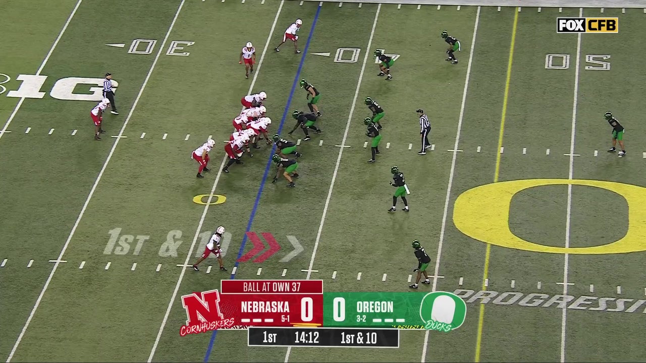Catch Up with Highlights