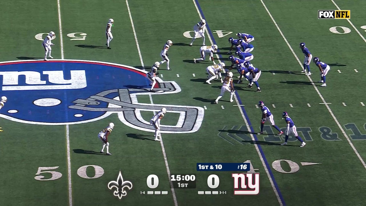 Catch Up with Highlights
