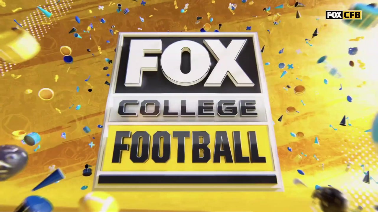 Catch Up with Highlights