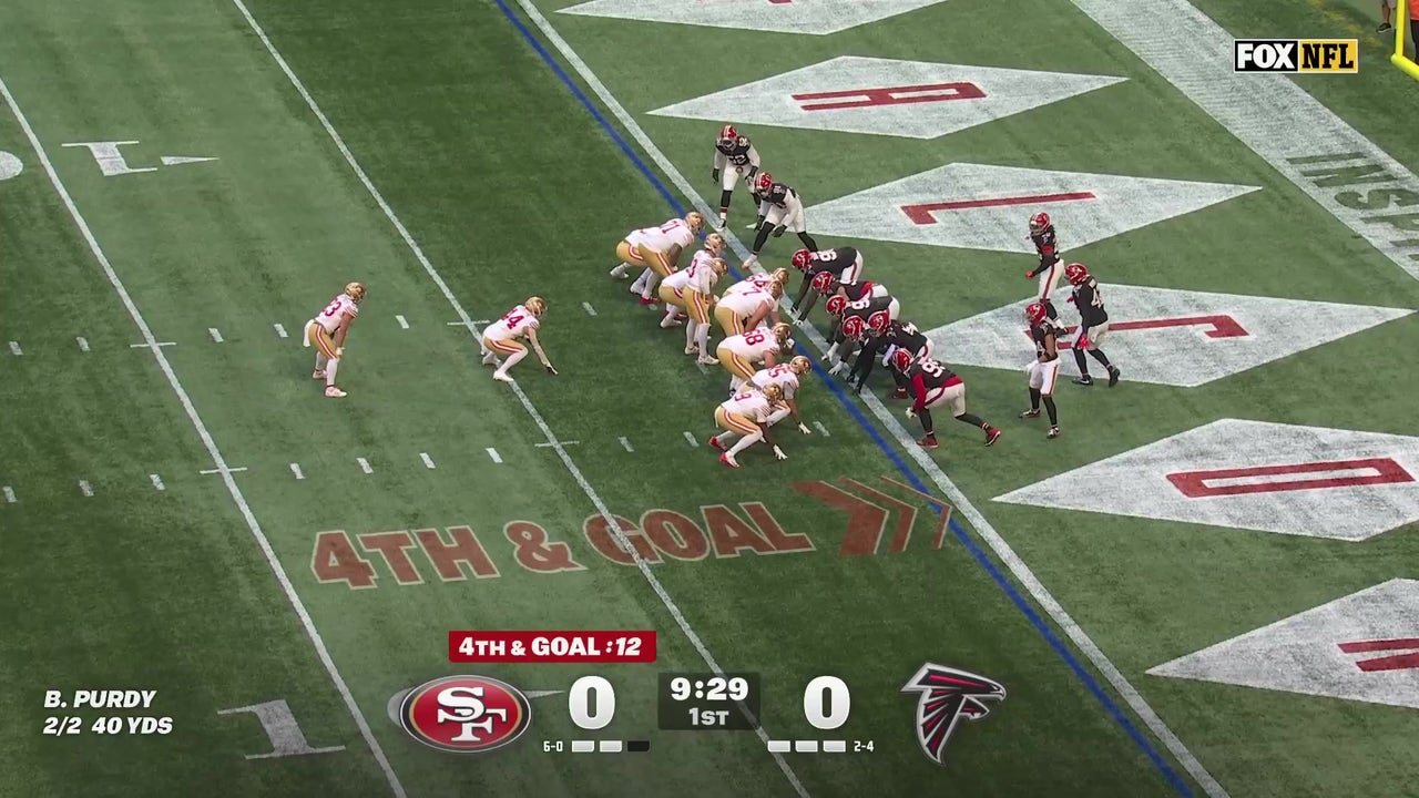 Catch Up with Highlights