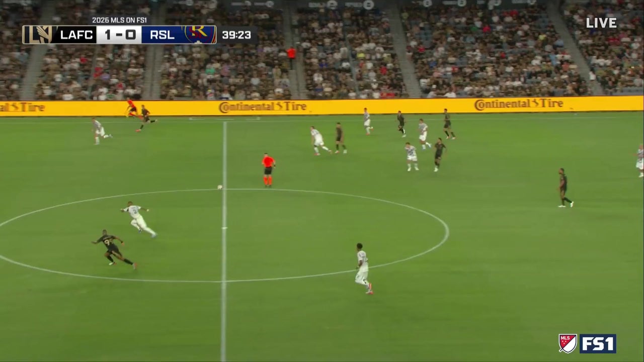 Catch Up with Highlights