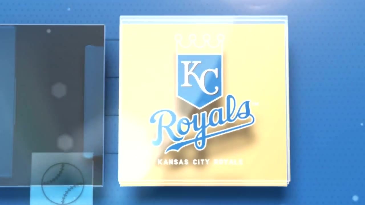 Lopez to get MRI of injury: 'Hopefully I can come back in six days'