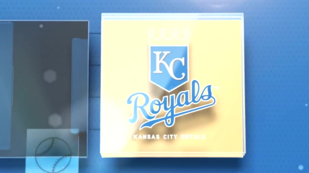 Lopez to get MRI of injury: 'Hopefully I can come back in six days'