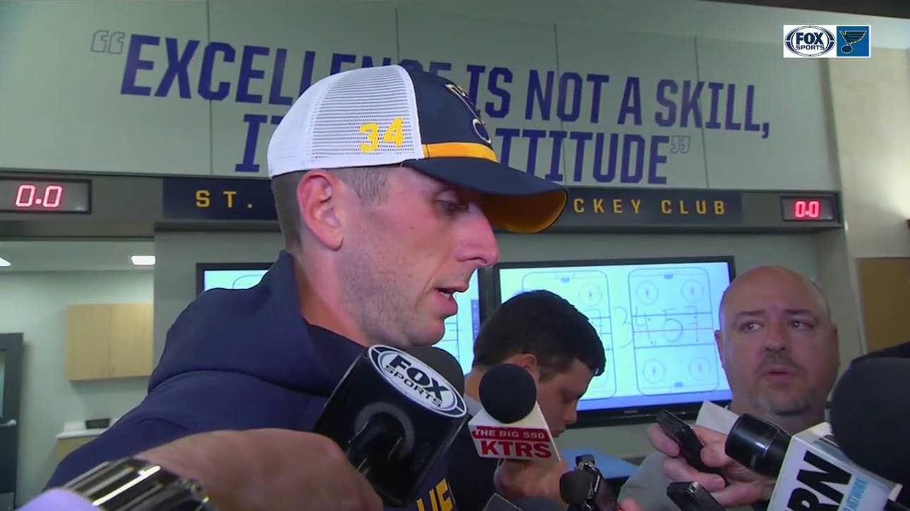 Allen: 'It was crucial for us to find a way' to kill of penalties