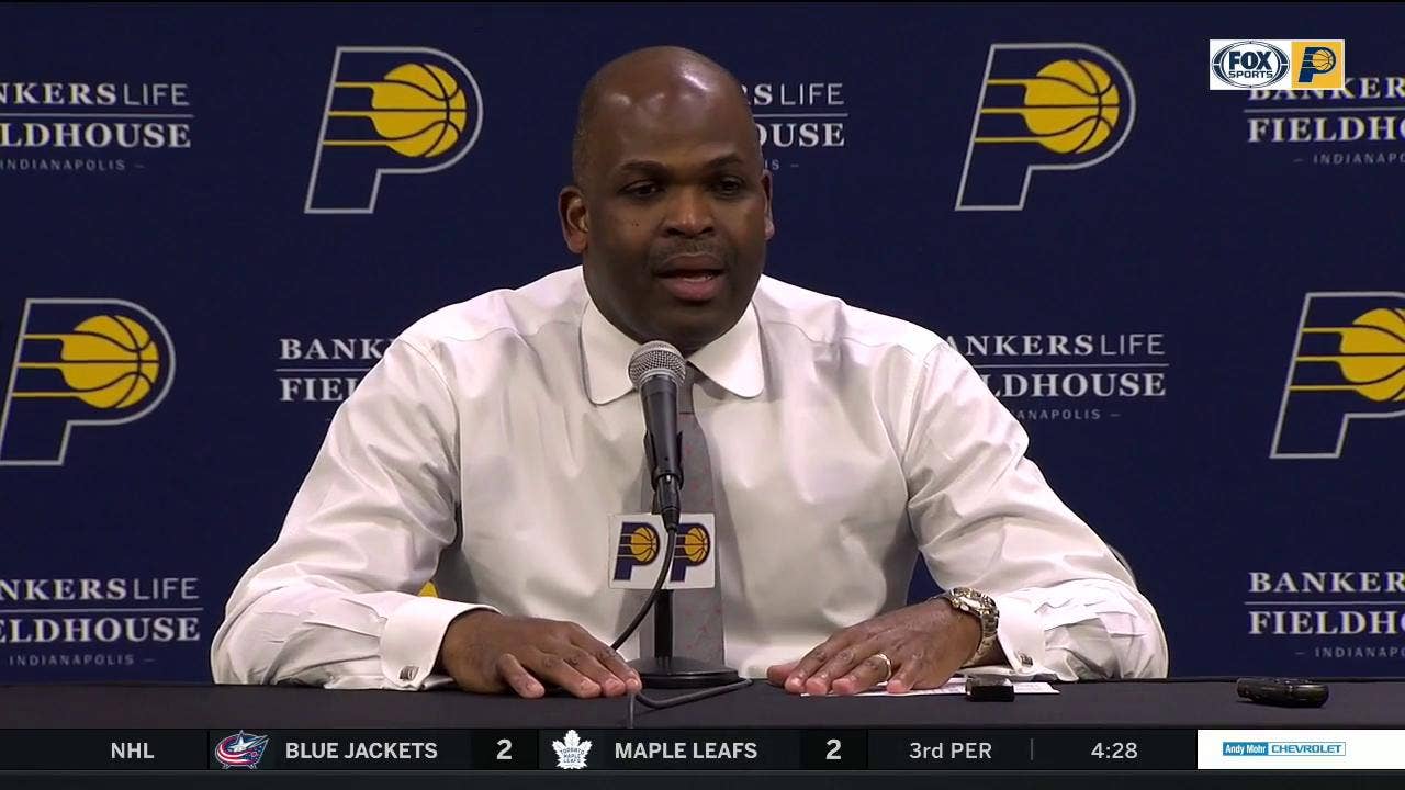 McMillan on Holiday: 'I love the intensity he brings to the floor'