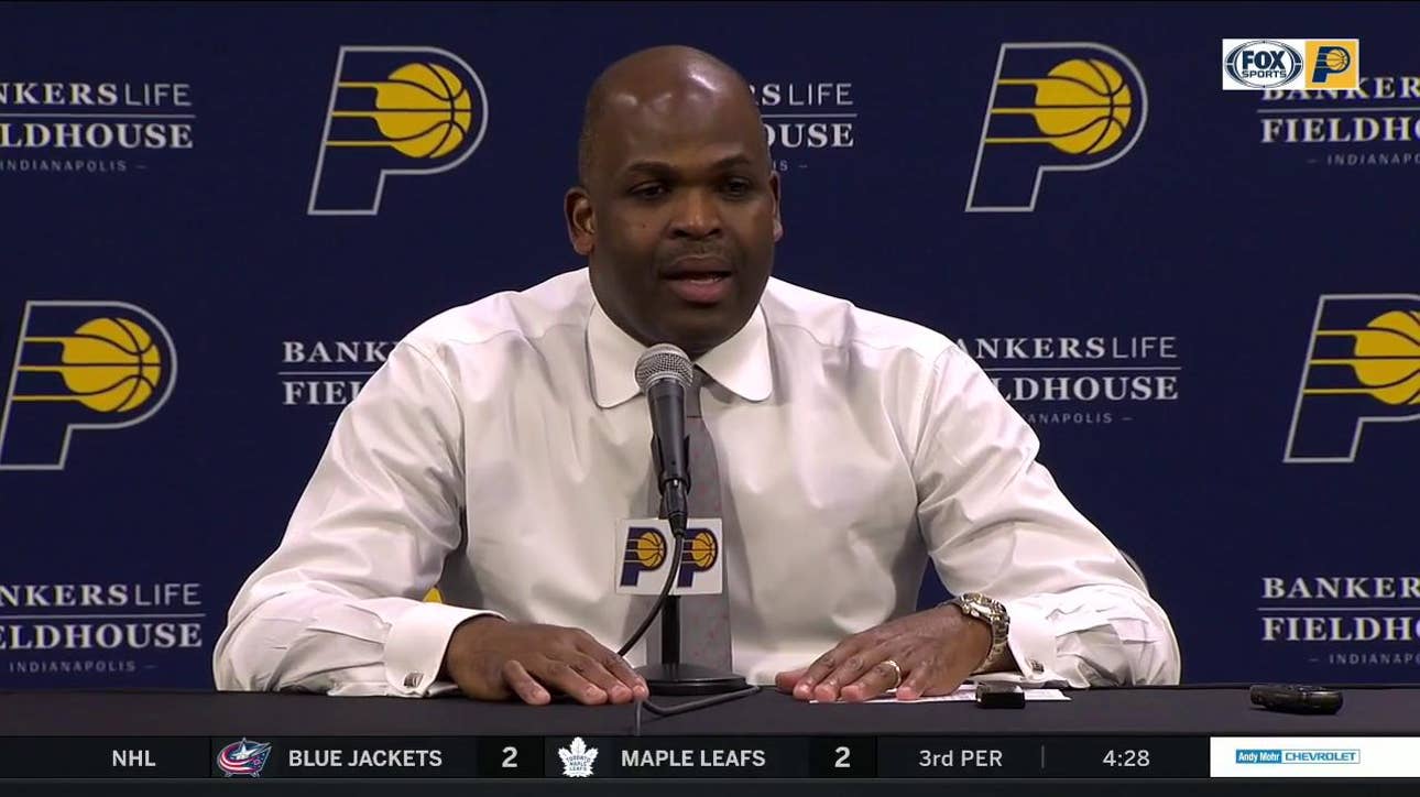 McMillan on Holiday: 'I love the intensity he brings to the floor'