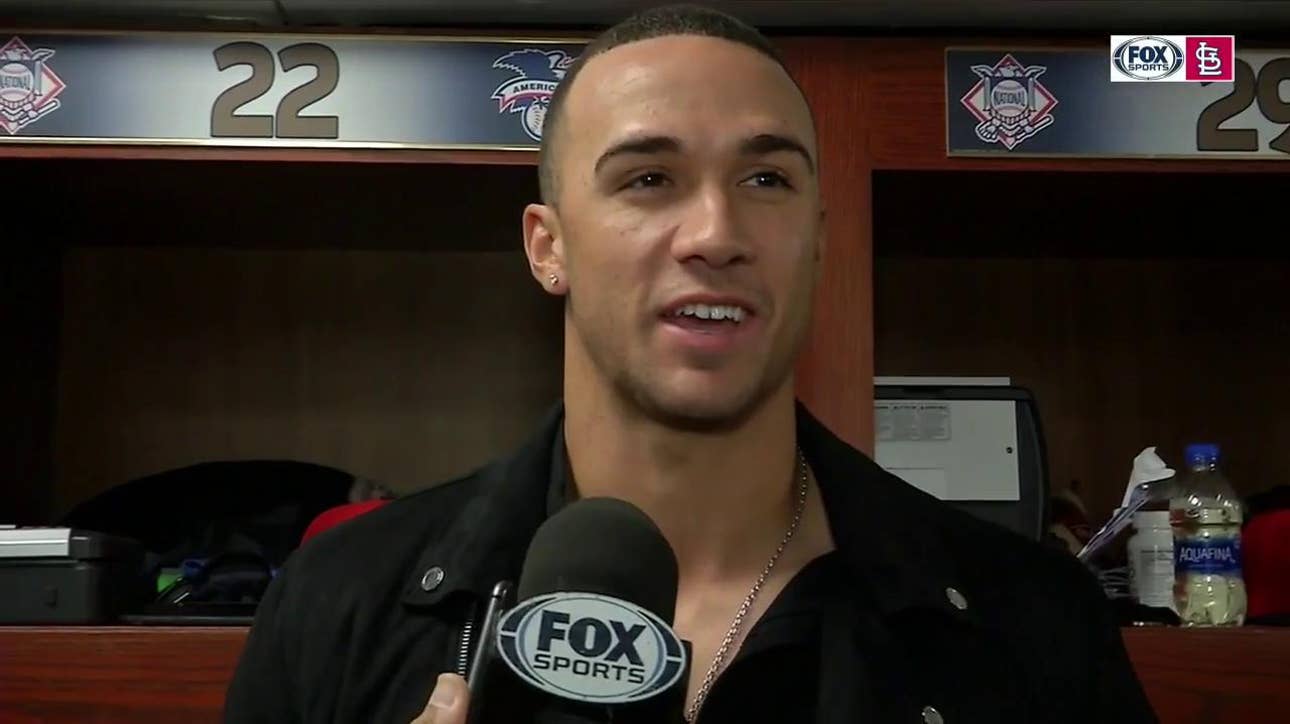 Flaherty happy with win, not so much his start: 'We won the game, that's how I see it'