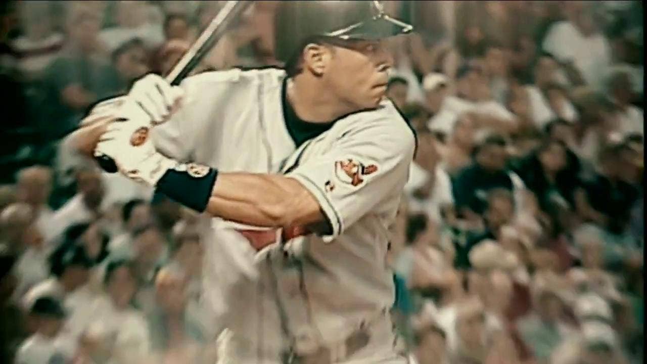 Storytime with Mike Bacsik: Roberto Alomar was one of his favorite teammates