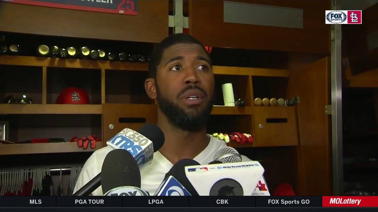 Fowler after victory: 'Everyone's just going out and trying to do their job'