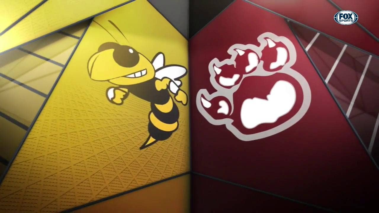 PREVIEW: Denison vs. Sherman | Texas Football Days Presented By Jack In The Box