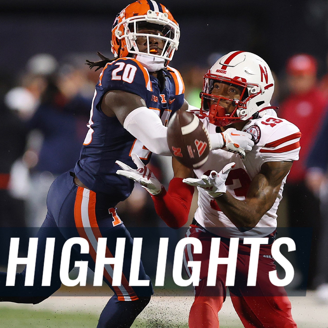 Illinois Fighting Illini 2022 Football Preview - Corn Nation