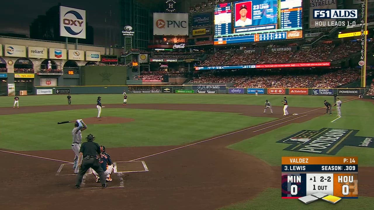 Arizona Diamondbacks vs Tampa Bay Rays GAME HIGHLIGHTS