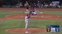 Catch Up with Highlights