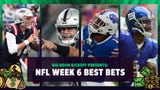 NFL National Football League News, Video, Rumors, Scores, Stats, Standings  - Yahoo Sports