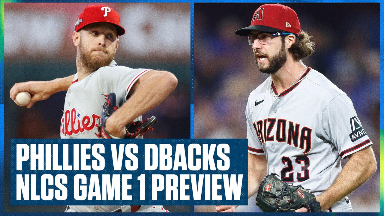 Washington Nationals Preview  Phillies Nation - Your source for