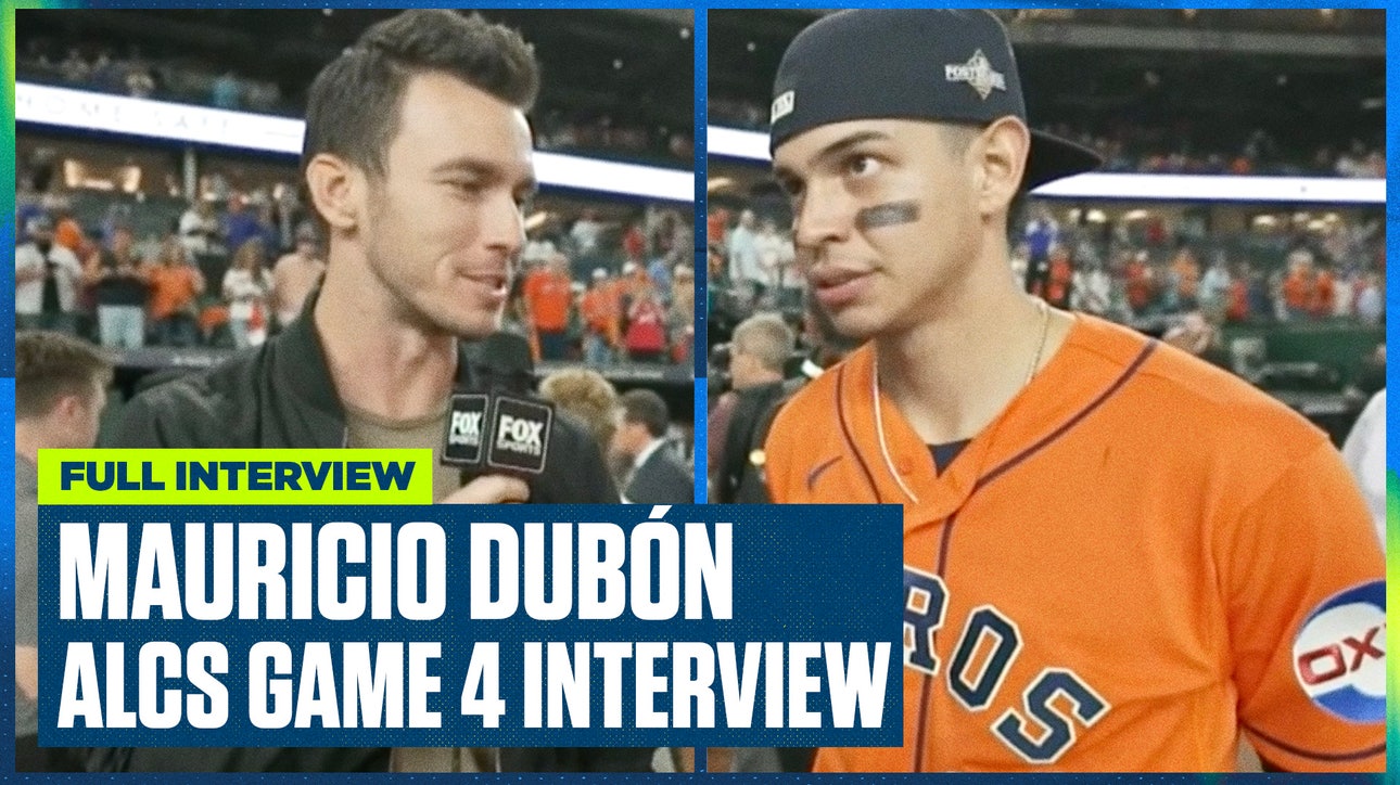 Jose Altuve - World Baseball Classic News, Rumors, & Updates | FOX