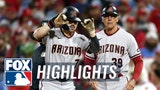 X 上的FOX Sports: MLB：「The results are in! MLB on FOX fans