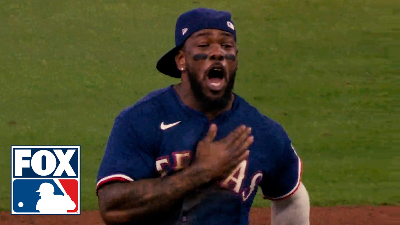 Arizona Diamondbacks and Texas Rangers shine in road to 2023 World Series