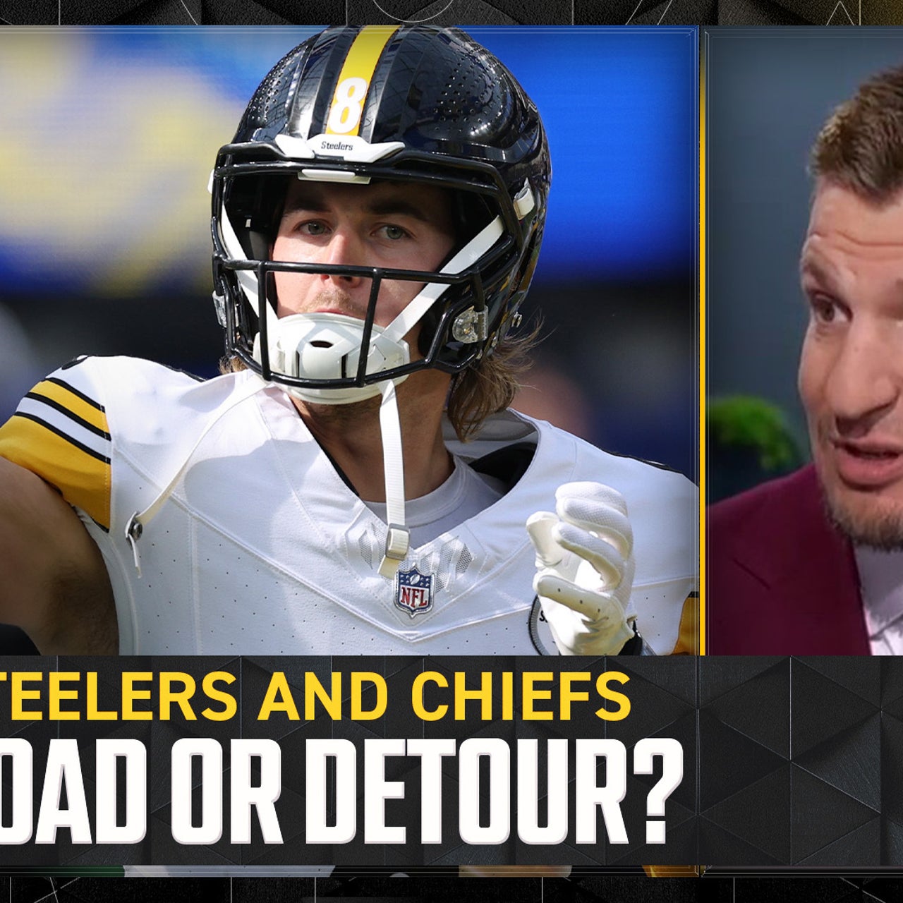 Watch fox nfl free sales