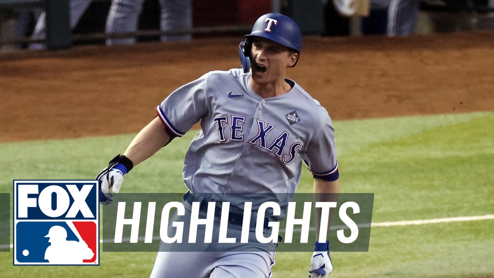 Rangers extend lead with XBH from Marcus Semien, Corey Seager
